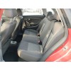 Recambio de carroceria corte para seat ibiza (6l1) 1.4 16v referencia OEM IAM   