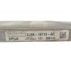 Recambio de condensador / radiador aire acondicionado para ford focus iii 2.0 tdci referencia OEM IAM EJ7H19710AC  