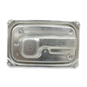 CENTRALITA FAROS XENON A2139002534 CENTRALITA LED FARO IZQUIERDO