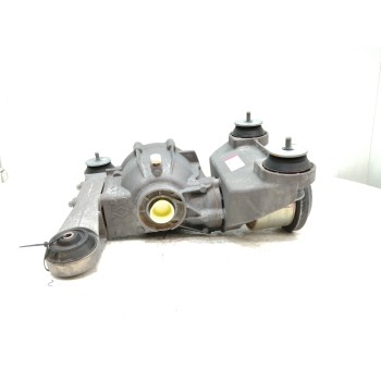 Recambio de diferencial trasero para renault scenic rx4 (ja0) 2.0 16v referencia OEM IAM PONTARPJ64  