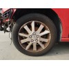 Recambio de carroceria corte para seat ibiza (6l1) 1.4 16v referencia OEM IAM   