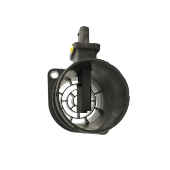Recambio de caudalimetro para kia rio (yb) 1.2 cat referencia OEM IAM 2816407000  