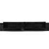 Recambio de modulo electronico para bmw serie 5 berlina (e60) 3.0 turbodiesel cat referencia OEM IAM 61356985364 59336210 