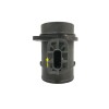 Recambio de caudalimetro para kia rio (yb) 1.2 cat referencia OEM IAM 2816407000  