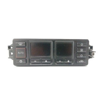 MANDO CLIMATIZADOR 8L0820043M 5HB00760810 