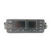 Recambio de mando climatizador para audi a3 (8l) 1.9 tdi referencia OEM IAM 8L0820043M 5HB00760810 