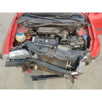 Recambio de carroceria corte para seat ibiza (6l1) 1.4 16v referencia OEM IAM   