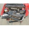 Recambio de carroceria corte para seat ibiza (6l1) 1.4 16v referencia OEM IAM   