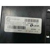 Recambio de modulo electronico para bmw serie 5 berlina (e60) 3.0 turbodiesel cat referencia OEM IAM 61356985364 59336210 