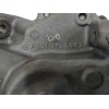 Recambio de valvula egr para mercedes-benz sprinterii caja cerrada (desde 01.06) 2.1 cdi cat referencia OEM IAM A6511420067  