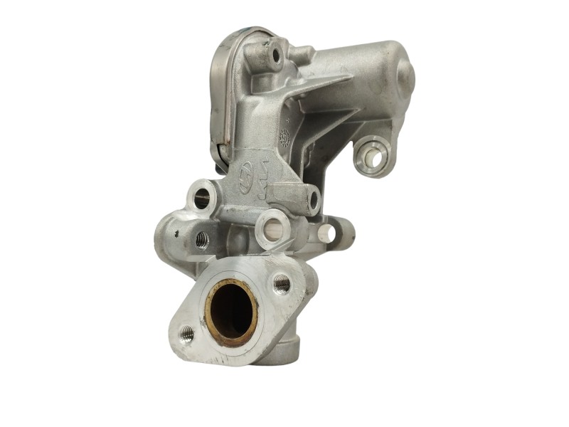 Recambio de valvula egr para kia rio (yb) 1.2 cat referencia OEM IAM 2845008000  