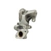 Recambio de valvula egr para kia rio (yb) 1.2 cat referencia OEM IAM 2845008000  