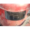 Recambio de carroceria corte para seat ibiza (6l1) 1.4 16v referencia OEM IAM   