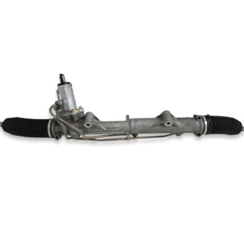 Recambio de cremallera direccion para mercedes-benz clase e coupe (w207) 2.1 cdi e220 referencia OEM IAM A20411011017  