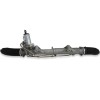Recambio de cremallera direccion para mercedes-benz clase e coupe (w207) 2.1 cdi e220 referencia OEM IAM A20411011017  