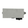 Recambio de modulo electronico para bmw serie 5 berlina (e60) 3.0 turbodiesel cat referencia OEM IAM 61356981416 5WK49412 