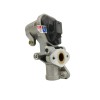 Recambio de valvula egr para kia rio (yb) 1.2 cat referencia OEM IAM 2845008000  