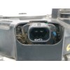 Recambio de alternador para opel astra j lim. 4türig 1.6 cdti dpf referencia OEM IAM 13586366 140A TG12C155