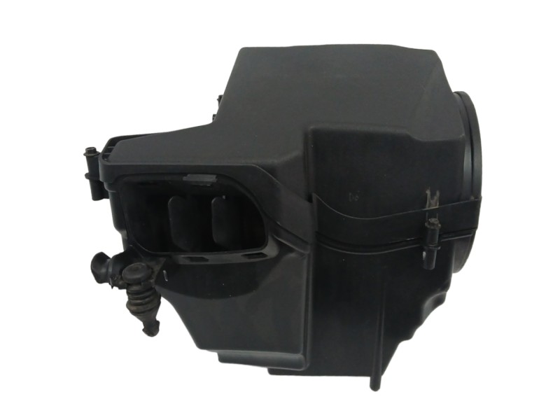 Recambio de filtro aire para volvo v40 1.6 diesel cat referencia OEM IAM AV619600BF Recambio de filtro aire para volvo v40 1.6 diesel cat referencia OEM IAM AV619600BF