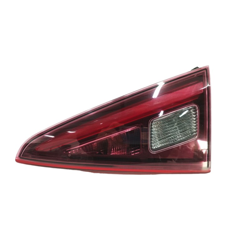 Recambio de piloto trasero derecho interior para alfa romeo giulia (952) 2.0 turbo cat referencia OEM IAM 20700207  