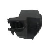 Recambio de filtro aire para volvo v40 1.6 diesel cat referencia OEM IAM AV619600BF  
