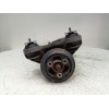 Recambio de diferencial trasero para renault scenic rx4 (ja0) 2.0 16v referencia OEM IAM PONTARPJ64  