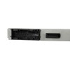 Recambio de modulo electronico para bmw serie 5 berlina (e60) 3.0 turbodiesel cat referencia OEM IAM 61356981416 5WK49412 