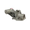 Recambio de valvula egr para kia rio (yb) 1.2 cat referencia OEM IAM 2845008000  