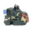 Recambio de cerradura puerta delantera derecha para volkswagen caddy ka/kb (2k) 1.9 tdi referencia OEM IAM 3D1837016  