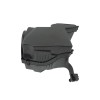Recambio de filtro aire para volvo v40 1.6 diesel cat referencia OEM IAM AV619600BF  