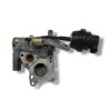 Recambio de valvula egr para mercedes-benz sprinterii caja cerrada (desde 01.06) 2.1 cdi cat referencia OEM IAM A6511420067  