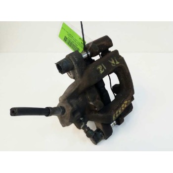 Recambio de pinza freno trasera izquierda para mercedes-benz clase c (w204) c 320 cdi (204.022) referencia OEM IAM A2044231781  
