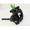 Recambio de pinza freno trasera izquierda para mercedes-benz clase c (w204) c 320 cdi (204.022) referencia OEM IAM A2044231781  