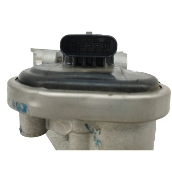 Recambio de valvula egr para kia rio (yb) 1.2 cat referencia OEM IAM 2845008000  