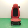 Recambio de asiento delantero izquierdo para smart fortwo coupé (451) 1.0 (451.331, 451.380) referencia OEM IAM   