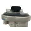 Recambio de valvula egr para kia rio (yb) 1.2 cat referencia OEM IAM 2845008000  