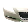 Recambio de paragolpes delantero para honda cr-z (zf1) 1.5 ima híbrido suave referencia OEM IAM 71101SZTZZ00 NECESITA REPARACION
