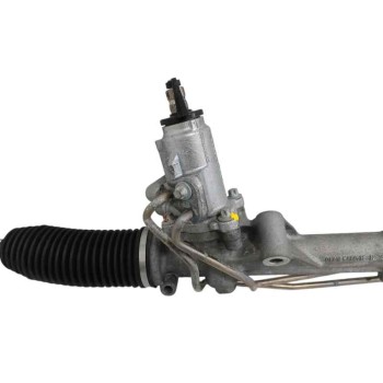 Recambio de cremallera direccion para mercedes-benz clase e coupe (w207) 2.1 cdi e220 referencia OEM IAM A20411011017  