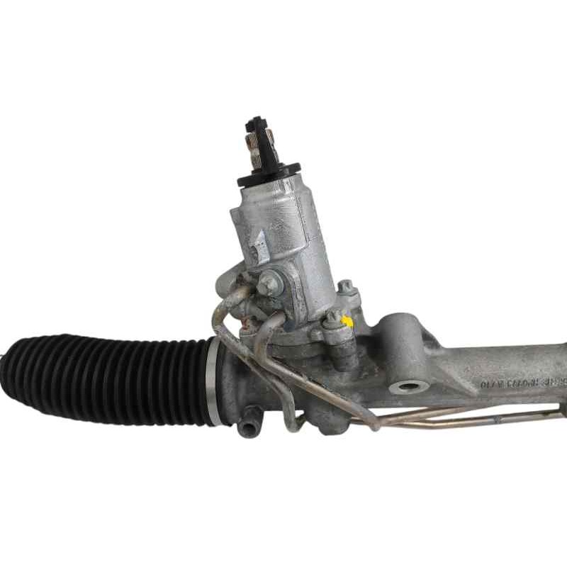 CREMALLERA DIRECCION