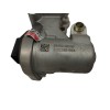 Recambio de valvula egr para kia rio (yb) 1.2 cat referencia OEM IAM 2845008000  