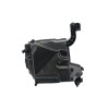 Recambio de filtro aire para volvo v40 1.6 diesel cat referencia OEM IAM AV619600BF  