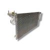 Recambio de condensador / radiador aire acondicionado para ford focus iii 2.0 tdci referencia OEM IAM EJ7H19710AC  