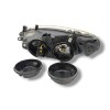 Recambio de faro derecho para peugeot 307 cc (s1) 2.0 16v cat referencia OEM IAM 9634369480  