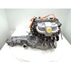 Recambio de motor completo para renault 21 berlina (b/l48) 2.1 diesel referencia OEM IAM J8S740  