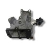 Recambio de valvula egr para mercedes-benz sprinterii caja cerrada (desde 01.06) 2.1 cdi cat referencia OEM IAM A6511420067  