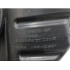 Recambio de filtro aire para volvo v40 1.6 diesel cat referencia OEM IAM AV619600BF  