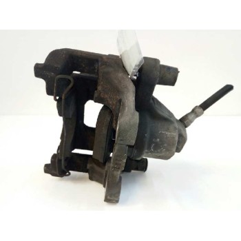 Recambio de pinza freno trasera izquierda para mercedes-benz clase c (w204) c 320 cdi (204.022) referencia OEM IAM A2044231781  