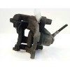 Recambio de pinza freno trasera izquierda para mercedes-benz clase c (w204) c 320 cdi (204.022) referencia OEM IAM A2044231781  