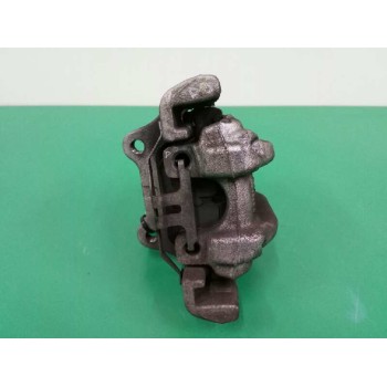Recambio de pinza freno trasera derecha para bmw serie 3 touring (f31) 318d referencia OEM IAM 34216850858  