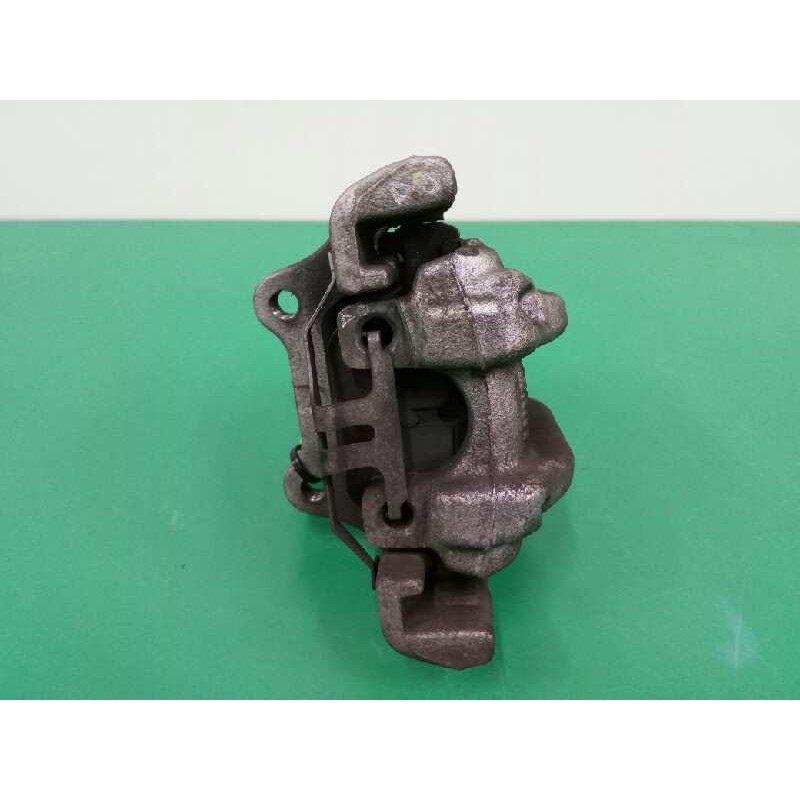 Recambio de pinza freno trasera derecha para bmw serie 3 touring (f31) 318d referencia OEM IAM 34216850858  